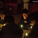 인천승학초등학교 이미지