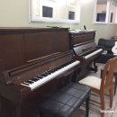 리스트음악학원 이미지