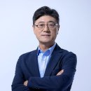 정재헌