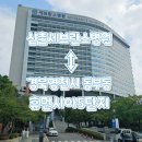 영천망정휴먼시아5단지 이미지