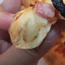 피자파는집 포항죽도점 이미지