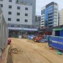 청당CA타워 네이버블로그