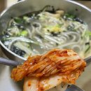남도공업사 | 문래동 가볼만한곳 1탄 - 영일분식 내돈내산 칼비빔국수 솔직후기