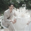 조현지