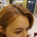 다솜헤어라인