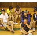 담양남초등학교 이미지