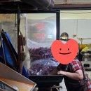 고운노모당 | 고추 빻기 비용 (2025년 10월 14일 기준)