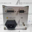 KVC 이미지
