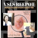 미소가인 이미지