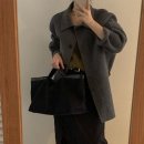 룩샵