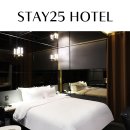 스테이354