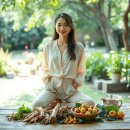 봄온담한의원 | 청주 한방 다이어트 후기: 체질 맞춤 감량 성공?