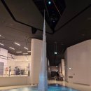 탑(TOP) 승마클럽 | 두바이 부르즈할리파 앳 더 탑 전망대 후기 | 야경·분수쇼·티켓 꿀팁 총정리! | NOL 해외투어티켓