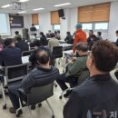 오류왕길동행정복지센터(2) 이미지