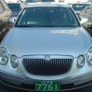 GH모터스 이미지