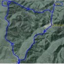 시루봉2농장 이미지