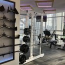 레이크짐 이미지