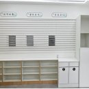 이화약국 이미지