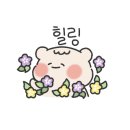 카페 조제 이미지