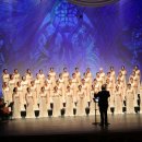 달서구립여성합창단 정기연주회 | |공연_클래식|🍂 바람이 전하는 가을밤의 위로: 제32회 달서구립합창단 정기연주회 <바람의 노래>