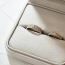 쏘스윗공방 | 소울공방 웨딩밴드 계약 후기(아트캐럿 청주점)