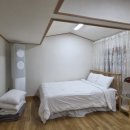 하리네집 이미지