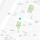 구암동625 이미지