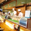 올타미스터스시 화명직영점 이미지