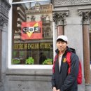 경수정 | 아일랜드워킹홀리데이]더블린시티투어 ISI - 남혜진 님, CES - 황재연 님, Delfin - 조성옥, 경수정 님.