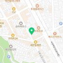 OK암소갈비살 하단점 이미지