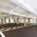 런더너호텔 광안점 이미지