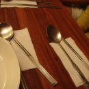 맛나식당 이미지