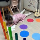 유일학원 이미지