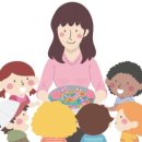 나인유치원 이미지