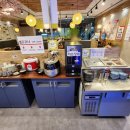 알세루