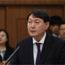 더불어식당 네이버블로그