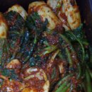 선하식품 이미지