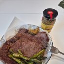 금정농협앞(26105) | [ 일상 기록 ] 마운자로 다이어트 5mg 4펜 일상 &amp; 후기 한 달 후기