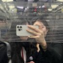 씨싸이드캐슬 이미지