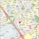 송파대로32길 이미지