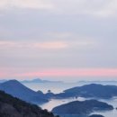 참샘마을경로당 이미지