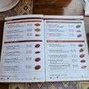 인도야시장 이미지