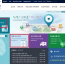병원약국 이미지