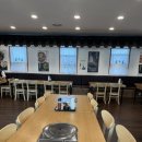 천복집(포천시청점)