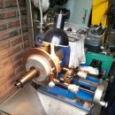 한주카센타 이미지