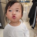 새움3로 | [경기광주 소아과] 고열 39도 둘째.. 결국 독감 확진 😭 아이새움 소아청소년과 진료 리얼 후기