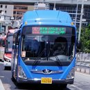 면동초교 후문앞 이미지