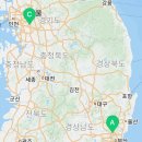 브레인조이코딩용인수지