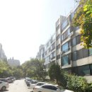 이주부동산공인중개사사무소 이미지