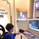 시즌아이PC방(양산본점) | 양산 물금역 근처 제너스 pc방 다녀온 후기